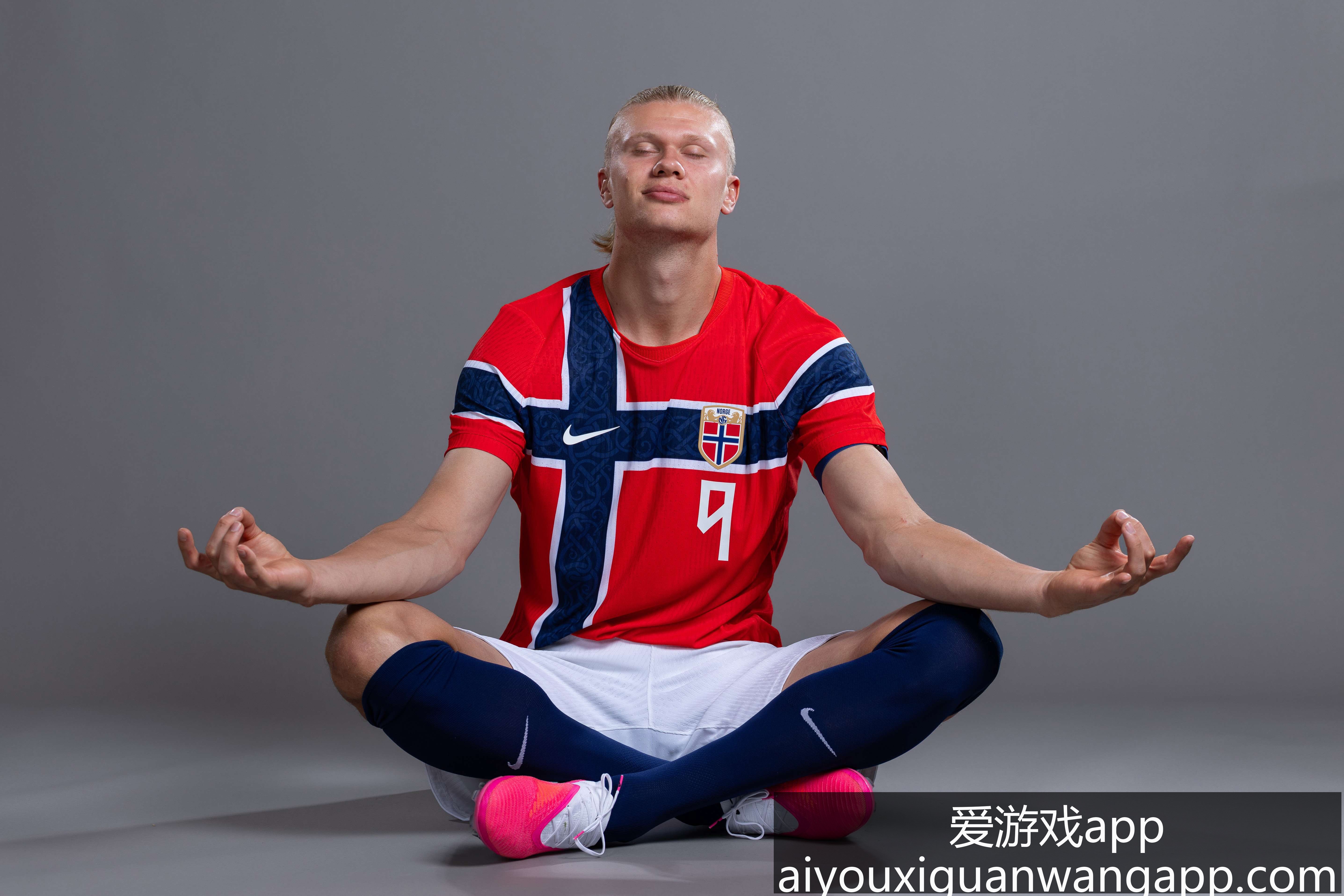 埃及超焦点,瓦迪格拉泽,德对决解析,爱游戏app,爱游戏官网,爱游戏体育app