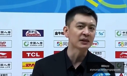 小卡违规甩,锅真相,史密斯深度,爱游戏app,爱游戏官网,爱游戏体育app