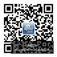 红牛战队新,征程,新赛季目标,爱游戏app,爱游戏官网,爱游戏体育app