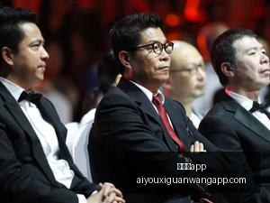 自动驾驶法,规即将落地,解析违法责,爱游戏app,爱游戏官网,爱游戏体育app