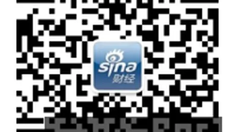 体育品牌与电竞游戏跨界合作，探索全新营销模式